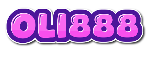 oli888
